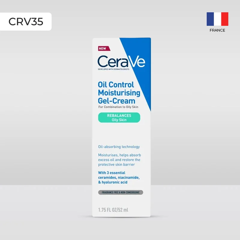 Product Detail Mini Image 2